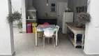 Foto 19 de Sobrado com 4 Quartos à venda, 402m² em Planalto Paulista, São Paulo