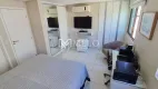 Foto 11 de Apartamento com 2 Quartos à venda, 87m² em Madalena, Recife