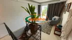 Foto 40 de Apartamento com 3 Quartos à venda, 200m² em Tijuca, Rio de Janeiro