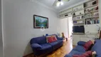 Foto 5 de Apartamento com 2 Quartos à venda, 64m² em Méier, Rio de Janeiro