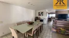 Foto 29 de Apartamento com 4 Quartos à venda, 280m² em Parnamirim, Recife