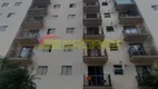 Foto 2 de Apartamento com 3 Quartos para alugar, 113m² em Santana, São Paulo