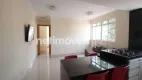 Foto 5 de Apartamento com 1 Quarto à venda, 36m² em Coração de Jesus, Belo Horizonte