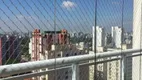 Foto 26 de Apartamento com 3 Quartos à venda, 176m² em Pinheiros, São Paulo