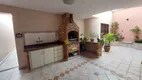 Foto 35 de Casa com 3 Quartos à venda, 253m² em Vila Floresta, Santo André