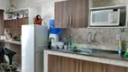 Foto 15 de Casa com 2 Quartos à venda, 240m² em Vila Olimpia, Sorocaba