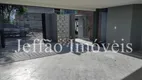 Foto 21 de Casa com 3 Quartos à venda, 136m² em São Luís, Volta Redonda