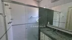 Foto 17 de Casa de Condomínio com 4 Quartos para venda ou aluguel, 437m² em Loteamento Alphaville Campinas, Campinas