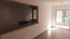 Foto 3 de Apartamento com 2 Quartos à venda, 77m² em Aviação, Praia Grande