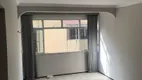 Foto 3 de Apartamento com 3 Quartos à venda, 90m² em Fátima, Fortaleza