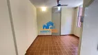 Foto 3 de Apartamento com 2 Quartos à venda, 50m² em Cocotá, Rio de Janeiro