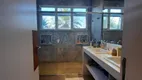 Foto 12 de Casa de Condomínio com 3 Quartos à venda, 460m² em Residencial Terras Nobres, Itatiba