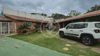 Foto 42 de Fazenda/Sítio à venda, 746m² em Chacara Itamar, Jundiaí