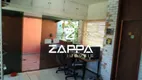 Foto 7 de Cobertura com 3 Quartos à venda, 207m² em Ipanema, Rio de Janeiro