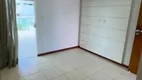 Foto 26 de Casa de Condomínio com 4 Quartos para venda ou aluguel, 300m² em Alphaville, Camaçari