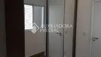 Foto 48 de Sobrado com 3 Quartos à venda, 125m² em Vila Brasílio Machado, São Paulo