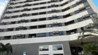 Foto 16 de Apartamento com 2 Quartos para alugar, 59m² em Capim Macio, Natal