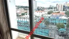 Foto 4 de Apartamento com 2 Quartos para alugar, 70m² em Vila Indiana, São Paulo
