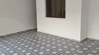 Foto 3 de Sobrado com 4 Quartos à venda, 168m² em Vila Jordanopolis, São Bernardo do Campo