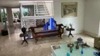 Foto 3 de Casa de Condomínio com 5 Quartos à venda, 600m² em Alphaville I, Salvador