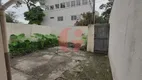 Foto 19 de Sobrado com 3 Quartos à venda, 182m² em Vila Ema, São José dos Campos