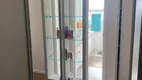 Foto 9 de Apartamento com 3 Quartos à venda, 116m² em Baeta Neves, São Bernardo do Campo