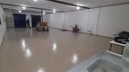 Foto 9 de Ponto Comercial para alugar, 126m² em Planalto, Belo Horizonte