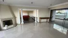 Foto 3 de Cobertura com 4 Quartos para venda ou aluguel, 630m² em Alto Da Boa Vista, São Paulo