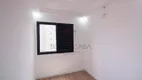 Foto 16 de Apartamento com 3 Quartos à venda, 85m² em Móoca, São Paulo