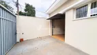 Foto 3 de Casa com 3 Quartos à venda, 313m² em Bonfim, Campinas