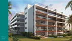 Foto 4 de Apartamento com 3 Quartos à venda, 151m² em Praia dos Carneiros, Tamandare