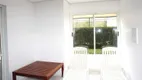 Foto 4 de Apartamento com 4 Quartos à venda, 128m² em Moema, São Paulo