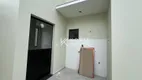 Foto 27 de Casa com 3 Quartos à venda, 108m² em Fundo Canoas, Rio do Sul