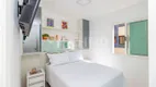 Foto 20 de Apartamento com 3 Quartos à venda, 78m² em Saúde, São Paulo