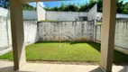 Foto 11 de Casa de Condomínio com 3 Quartos à venda, 177m² em Granja Viana, Cotia