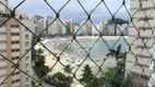 Foto 8 de Apartamento com 3 Quartos à venda, 117m² em Jardim Astúrias, Guarujá