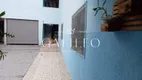 Foto 18 de Sobrado com 3 Quartos para alugar, 150m² em Vila Guilherme, Jundiaí