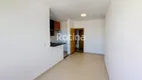 Foto 2 de Apartamento com 2 Quartos à venda, 55m² em Aclimacao, Uberlândia