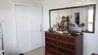 Foto 28 de Cobertura com 5 Quartos à venda, 320m² em Barra da Tijuca, Rio de Janeiro