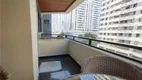 Foto 32 de Apartamento com 3 Quartos à venda, 135m² em Pituba, Salvador