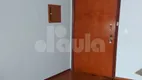 Foto 7 de Apartamento com 2 Quartos à venda, 81m² em Santo Antônio, São Caetano do Sul