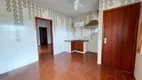 Foto 14 de Casa com 3 Quartos para alugar, 124m² em Veraliz, Londrina