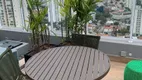 Foto 20 de Apartamento com 1 Quarto para alugar, 25m² em Vila Clementino, São Paulo