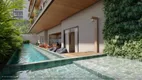 Foto 10 de Apartamento com 2 Quartos à venda, 72m² em Gávea, Rio de Janeiro