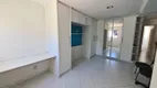 Foto 5 de Apartamento com 4 Quartos à venda, 290m² em Jardim Oceanico, Rio de Janeiro