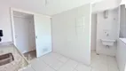 Foto 30 de Apartamento com 2 Quartos à venda, 99m² em Botafogo, Rio de Janeiro
