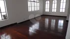 Foto 66 de Casa com 5 Quartos à venda, 266m² em Vila São Francisco, São Paulo