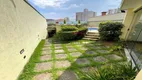 Foto 19 de Sobrado com 4 Quartos para alugar, 340m² em Vila Aurora, São Paulo