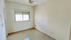 Foto 13 de Apartamento com 2 Quartos à venda, 64m² em Vila do Bosque, São Paulo