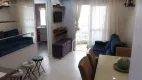 Foto 4 de Apartamento com 2 Quartos à venda, 51m² em Jardim Tranquilidade, Guarulhos